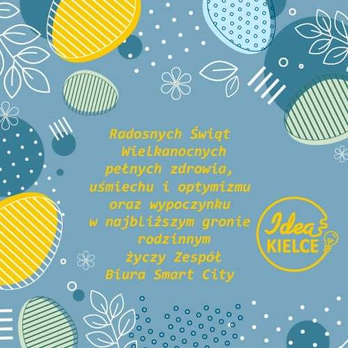 #WesołychŚwiąt!