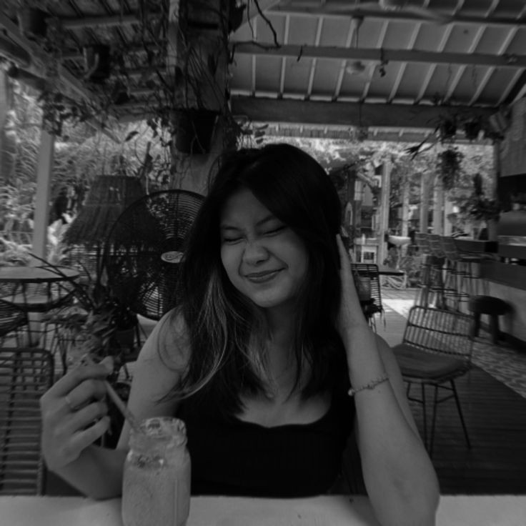 hanjiiee tweet media