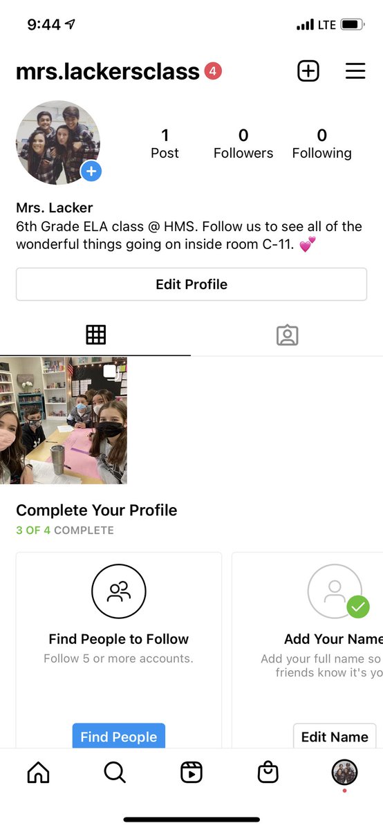 lackersclass's tweet photo. Follow us on Instagram 💕@mrs.lackersclass https://t.co/WwGoGvctPQ