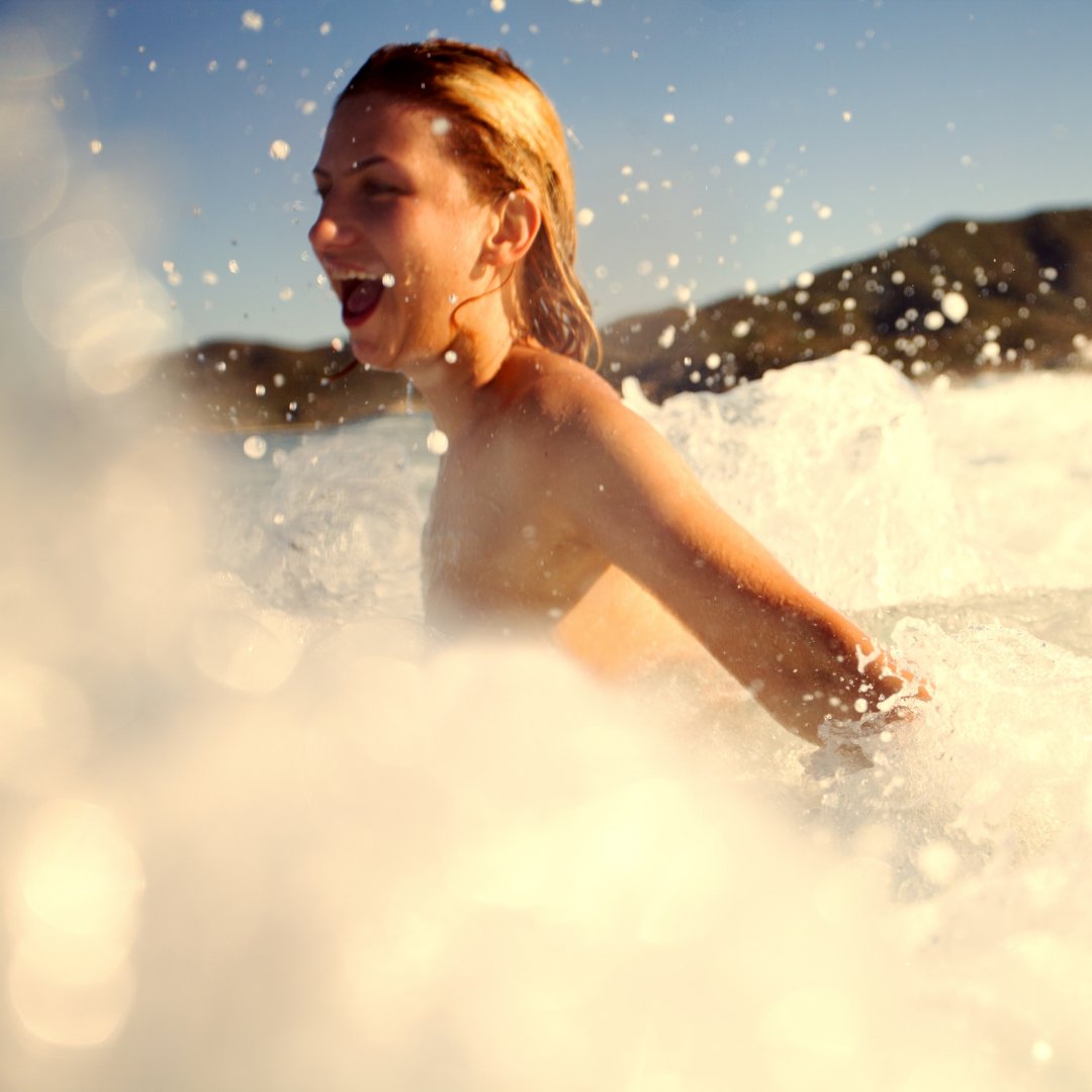 "Mut wird immer belohnt."
#impulseinespressolänge

☀️Online LIVE Seminar // Mut am 13.04.2021, von 17.30-19.30 Uhr
☀️Kennenlernen &amp; Impulse tanken
☀️abitofcolor.de/events/impulse…