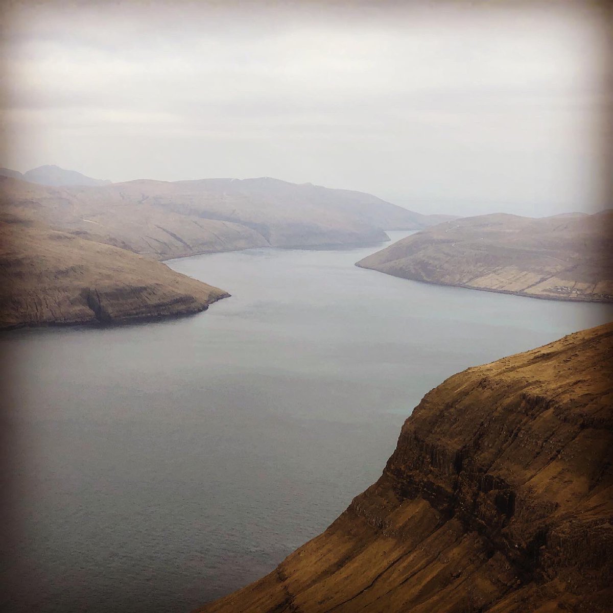 Cool Faroes #easterintheFaroes #heaven #NaturePhotography #FaroeIslands #visitFaroeIslands