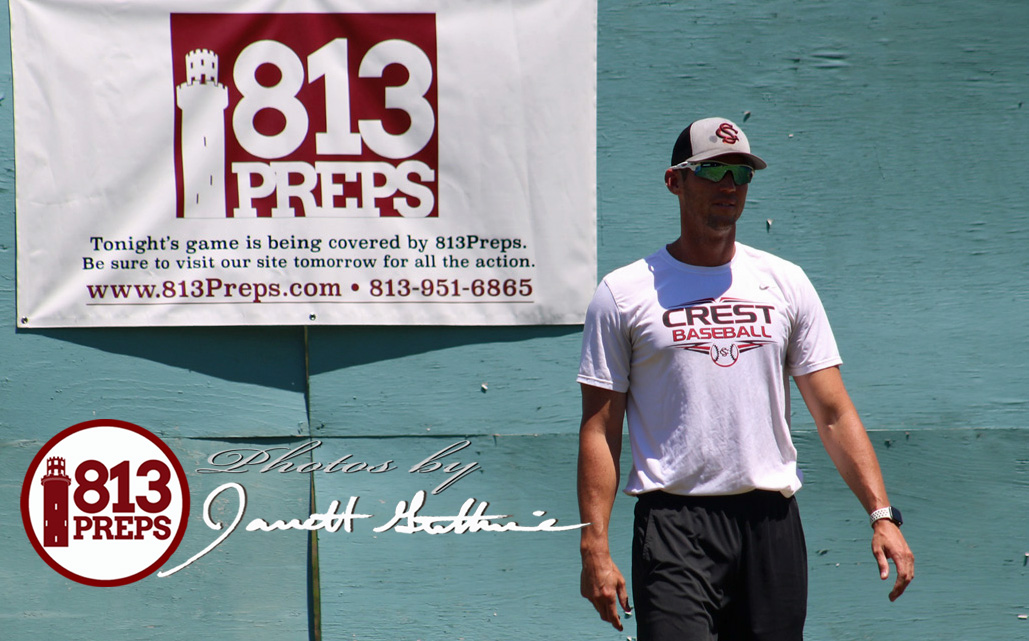 813Preps tweet media