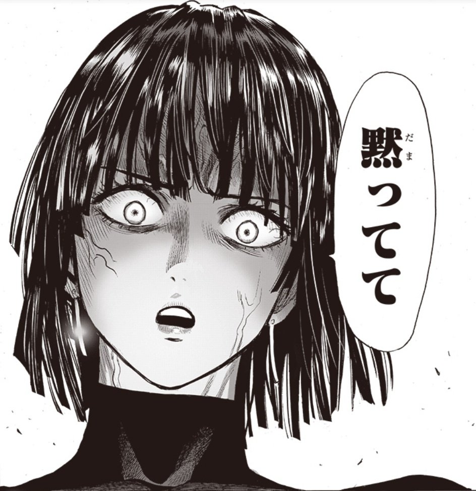 flare_drive's tweet photo. @NEBU_KURO フブキが美しくて力強い。私はサイキック姉妹の共闘が楽しみです。 https://t.co/z9BvXla9yo