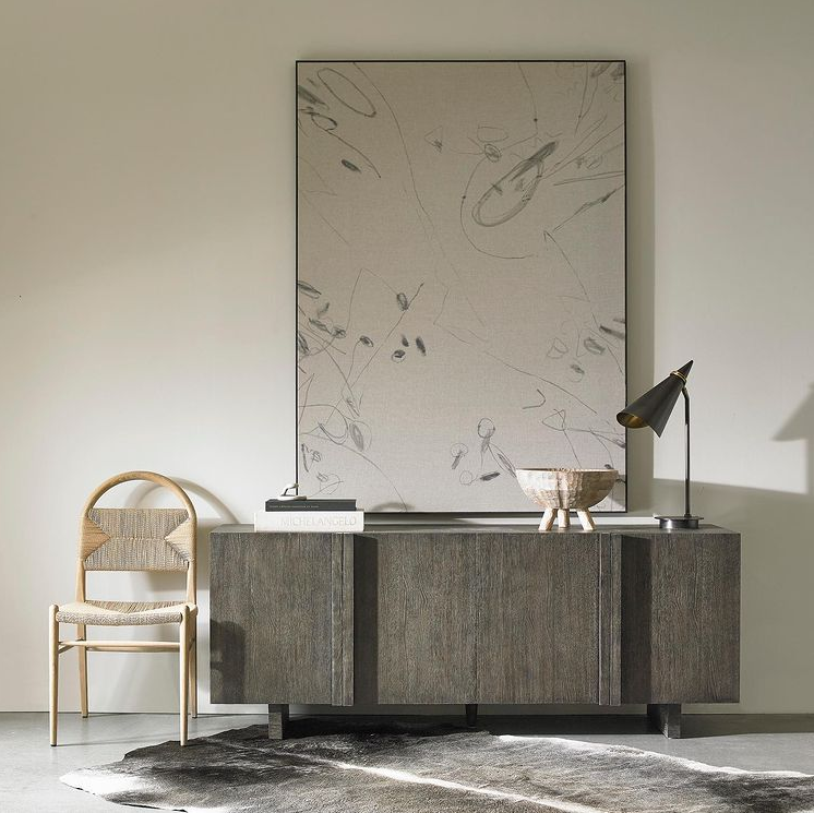 MeridienWorld's tweet photo. This @precedent_furniture Carrel Media Cabinet and Pernelle Side Chair add a modern, organic, elegance to any space of a home!
.
.
.
#precedent #precedentfurniture #lemieuxetciecollection #mediacabinet #sidechair #modern #organic #elegant #design #furnishingtheworld https://t.co/SZPtClbIM7