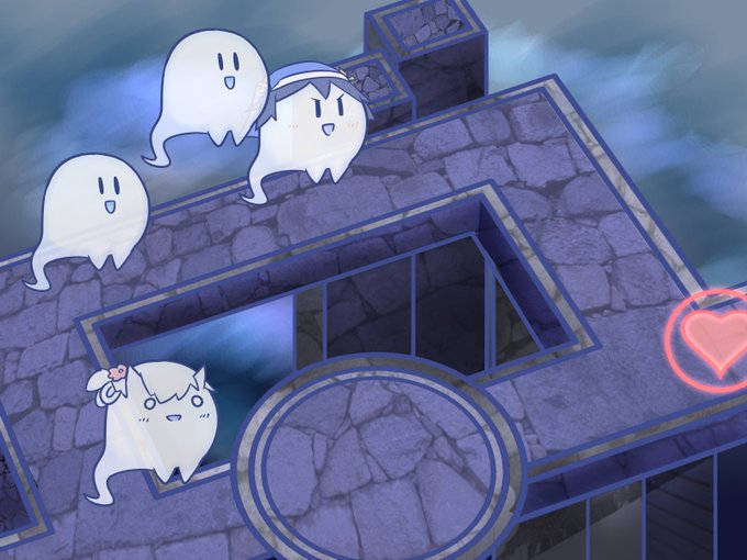 Inoshishi I I さん の最近のツイート 1 Whotwi グラフィカルtwitter分析