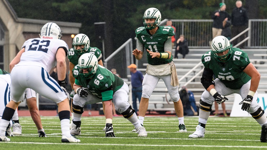 CoachDaft's tweet photo. 𝗕𝗶𝗴𝗴𝗲𝘀𝘁 𝗖𝗼𝗺𝗲𝗯𝗮𝗰𝗸 𝗶𝗻 @DartFootball 𝗛𝗶𝘀𝘁𝗼𝗿𝘆‼️

#TheWoods x #FlashbackFriday https://t.co/MK3PNsok2x