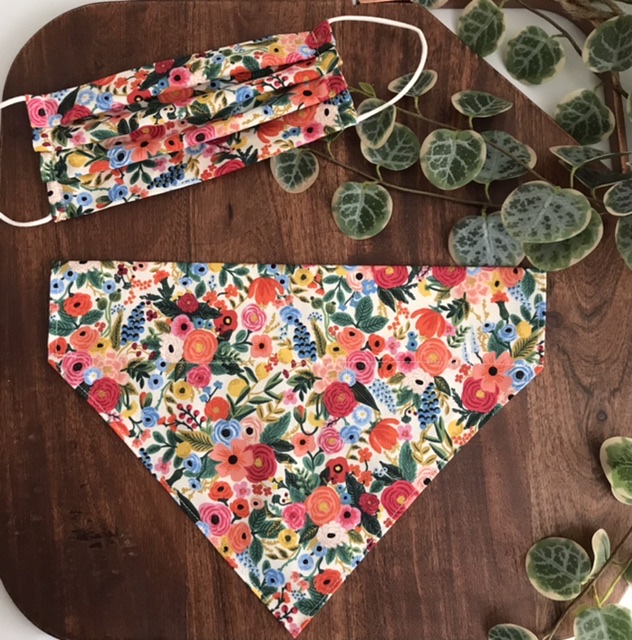 CraftyFeast's tweet photo. Moms + gift-givers, this line up is for you! 🚨 Check out some of our maker's creations for your you furry and fur-less kids, as well as beauty items and apparel for yourself. Visit https://t.co/O9Kzb5QfAj to see our full list of makers. 👀 https://t.co/kz4gCgRMty