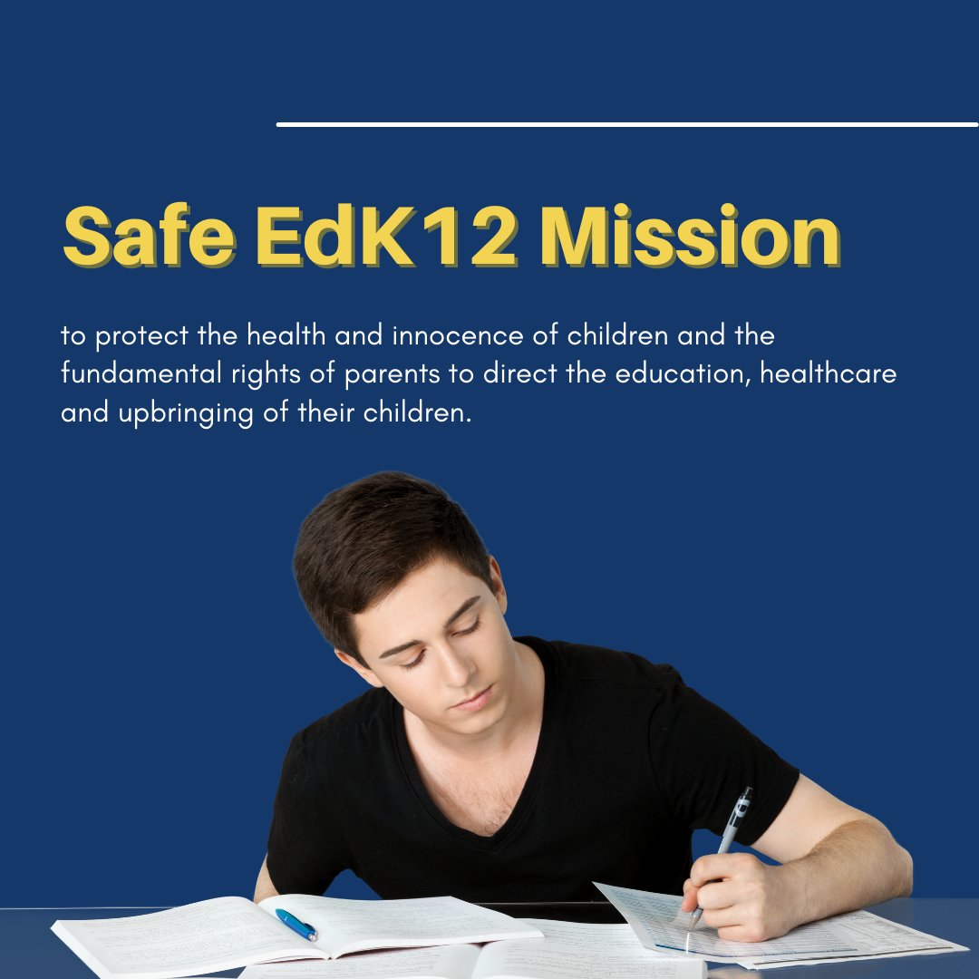 SafeEdK12 tweet picture