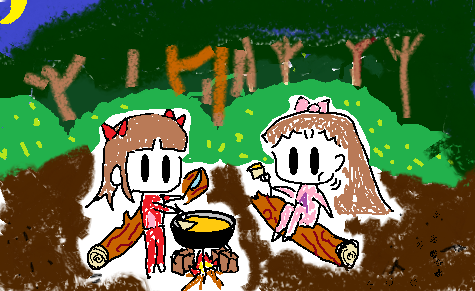 ぷっすまのtwitterイラスト検索結果 ぷっすまのtwitterイラスト検索結果
