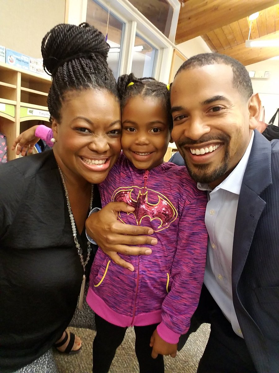 willjawando's tweet photo. We are so thankful for our daughter Addison, who brings us such joy as she navigates the world. As she said this morning, "it's #Autism Day, it's my day!" Yes it is, sweetie. #AutismDad 
#WorldAutismAwarenessDay #AutismAwarenessDay #AutismAcceptanceMonth #AutismAwareness https://t.co/rjbdzGgZPB