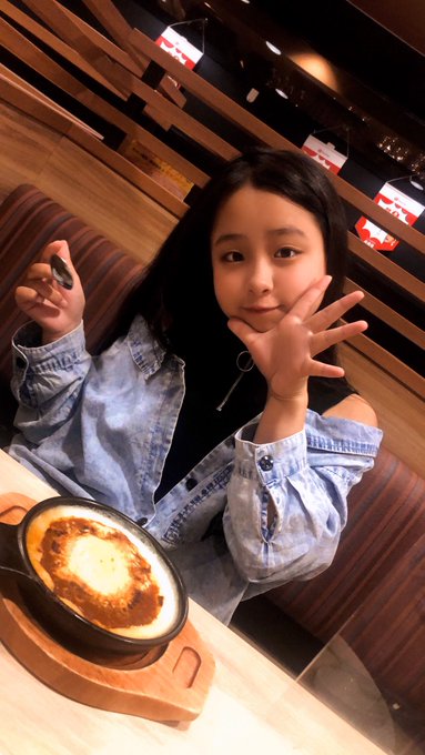 Twitterのコスプレ画像26