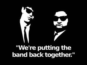 David_Njoku80's tweet image. All In