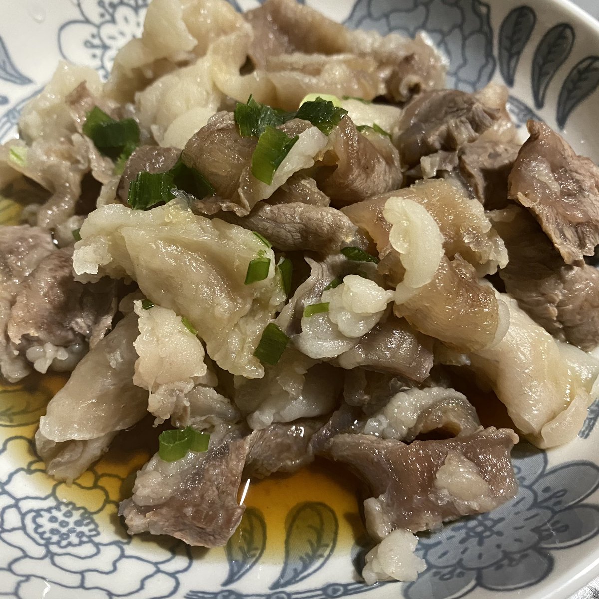 ねこロジー Blackcathome Twitter