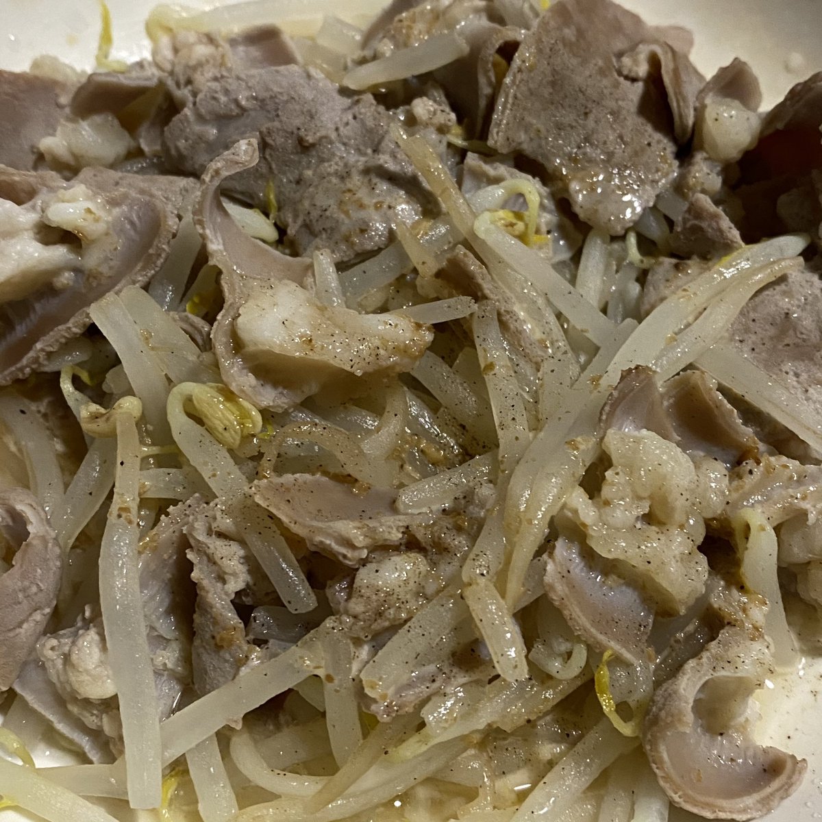 ねこロジー Blackcathome Twitter