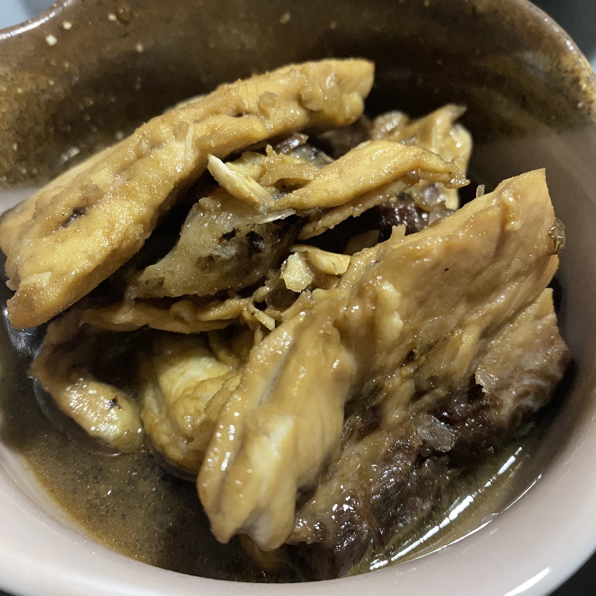 ねこロジー Blackcathome Twitter