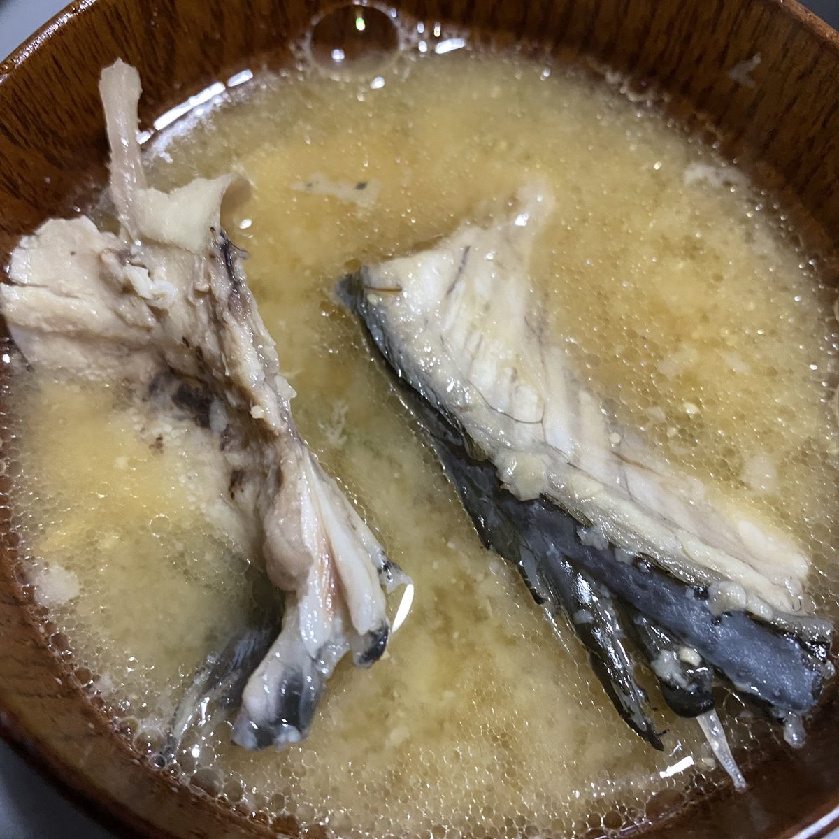 ねこロジー Blackcathome Twitter