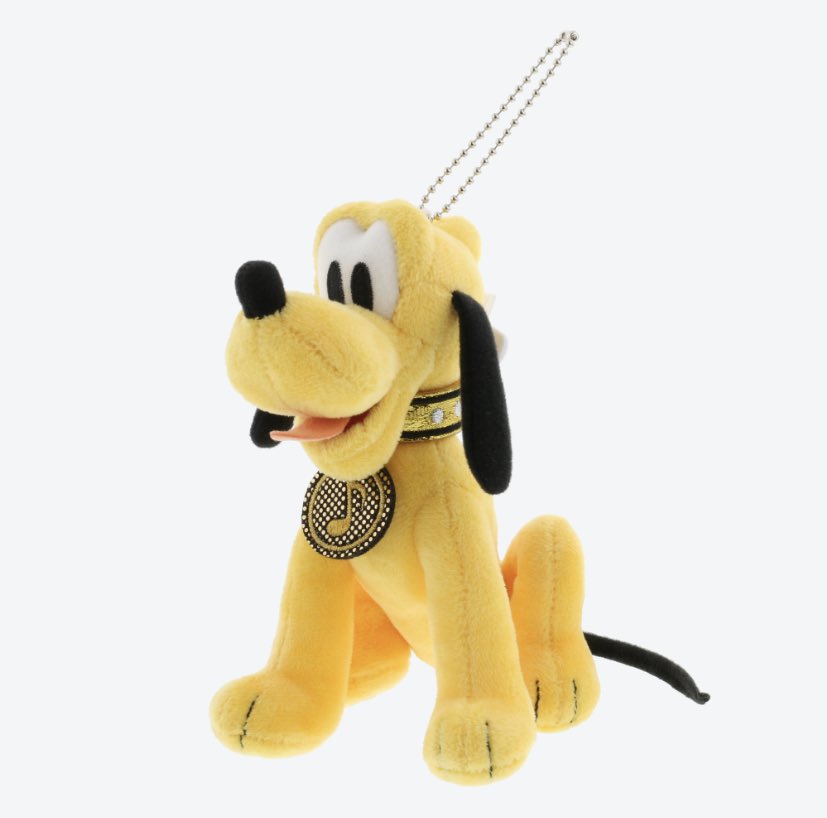 プルートグッズbot Plutogoods Twitter