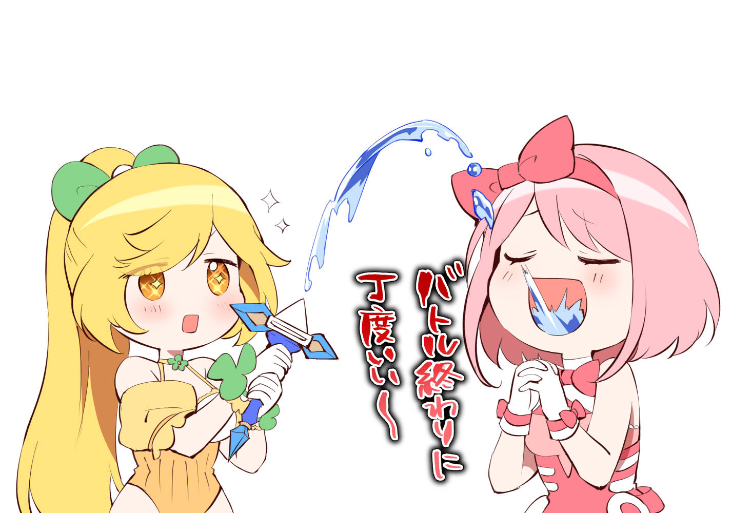 村上ゆいち on X: 村上ゆいち on X: