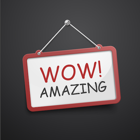 BestSalesTips's tweet photo. Top Sales Performance Gurus #salesgurus Honored to be on this list! https://t.co/sUNubfWIMK https://t.co/JZfiFF7kNh