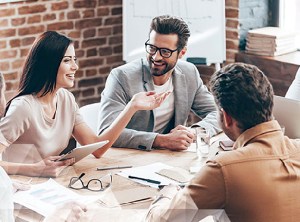 Mistakes happen to the best of us, but what sets apart successful leaders is a willingness to admit fault. The sooner you acknowledge an error, the sooner you can resolve it and get back to focusing on the success of the organization! #mistakes#admit#work#leadership