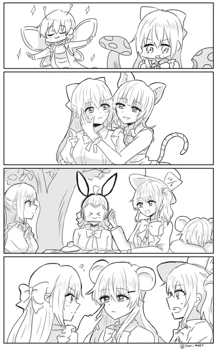 (3/4) 