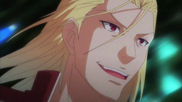 よう実の高円寺六助は最強なのか 正体やラスボス説 目的についても 情報チャンネル