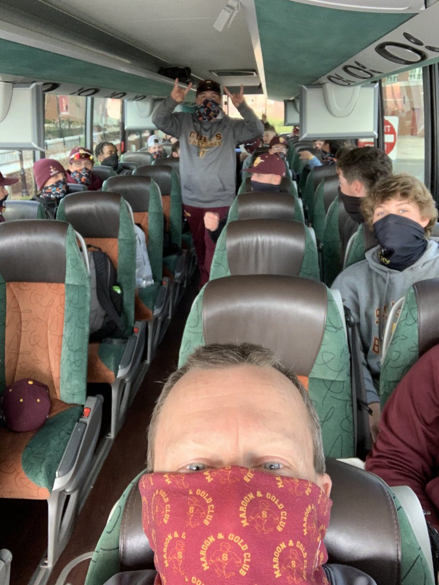 Ron Siers, Jr., PhD, MPM tweet media