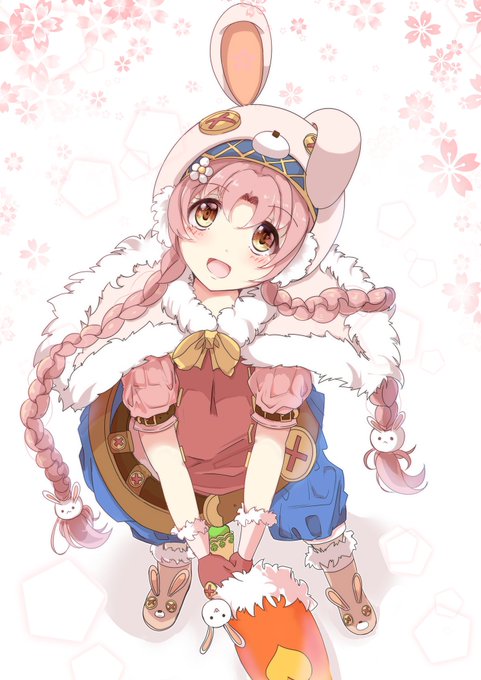 ใใใกใใ
#ใใชใณใR
#ใใใกใใ็่ช็ฅญ