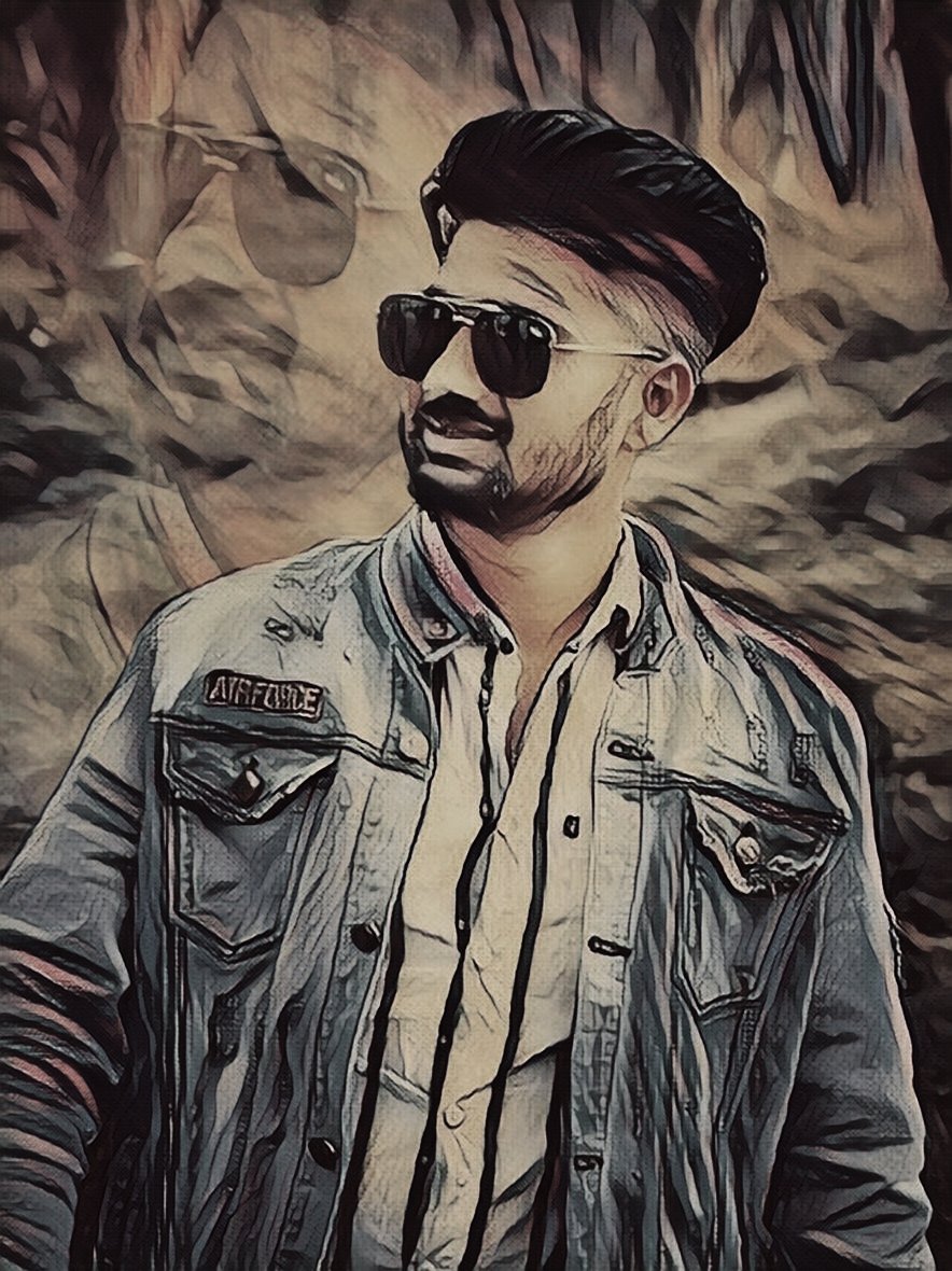 Ravikay08's tweet photo. #punjabisingers #pendu #jattwaad #patialashahi #photography #vips #jattwaad_shoot #jatt #ammyvirk #dilpreetdhillon #wmk #gurdaspur #singh #punjabi #instagood #munde #dhakk #pollywoodswagz #trending #sidhumoosewala #pendujatt #ravikay #munde #likeforlikes #LifeStYLe #instagood https://t.co/lBajYjgqr6