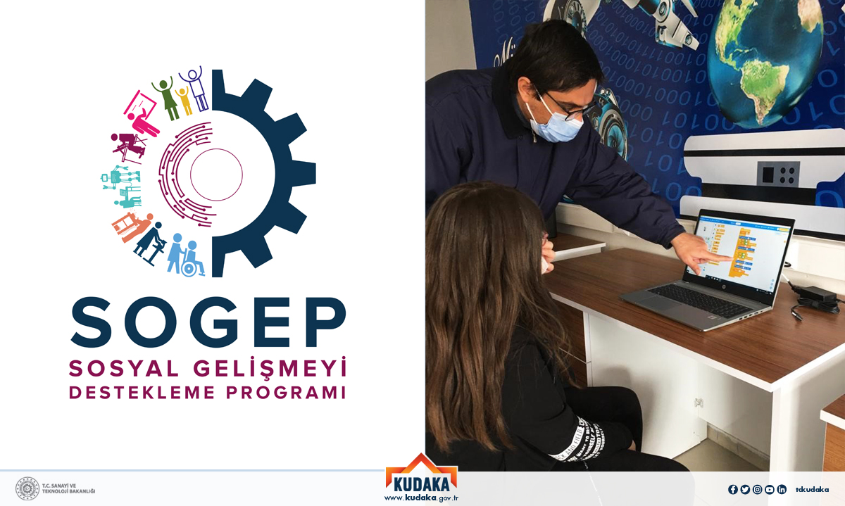 tckudaka's tweet photo. "2023 Eğitim Vizyonu Disiplinler Arası Eğitimine Robotik Kullanımı ile Adaptasyon" adlı SOGEP projesi kapsamında kurulan robotik ve kodlama atölyesinde eğitim alan Erzincan İMKB Müşir Zeki Paşa Ortaokulu öğrencileri #Root2021 Robotik ve kodlama yarışmasında yarı finale yükseldi. https://t.co/PYoyLxuoKj