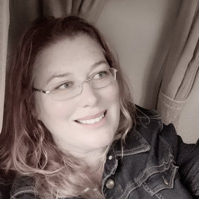 SleepyKizzy's tweet photo. #NewProfilePic https://t.co/wUXBYN5r1u