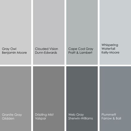 TheSmileCEO's tweet photo. Dear #Ontario: We are now in Grey lockdown. 
More accurately, we're somewhere in between Gray Owl and Whispering Waterfall grey. We hoped to be in Cape Cod. If we are being totally honest Clouded Vision just feels right. #ontariolockdown #COVID19Ontario https://t.co/hJgpMZEKhI