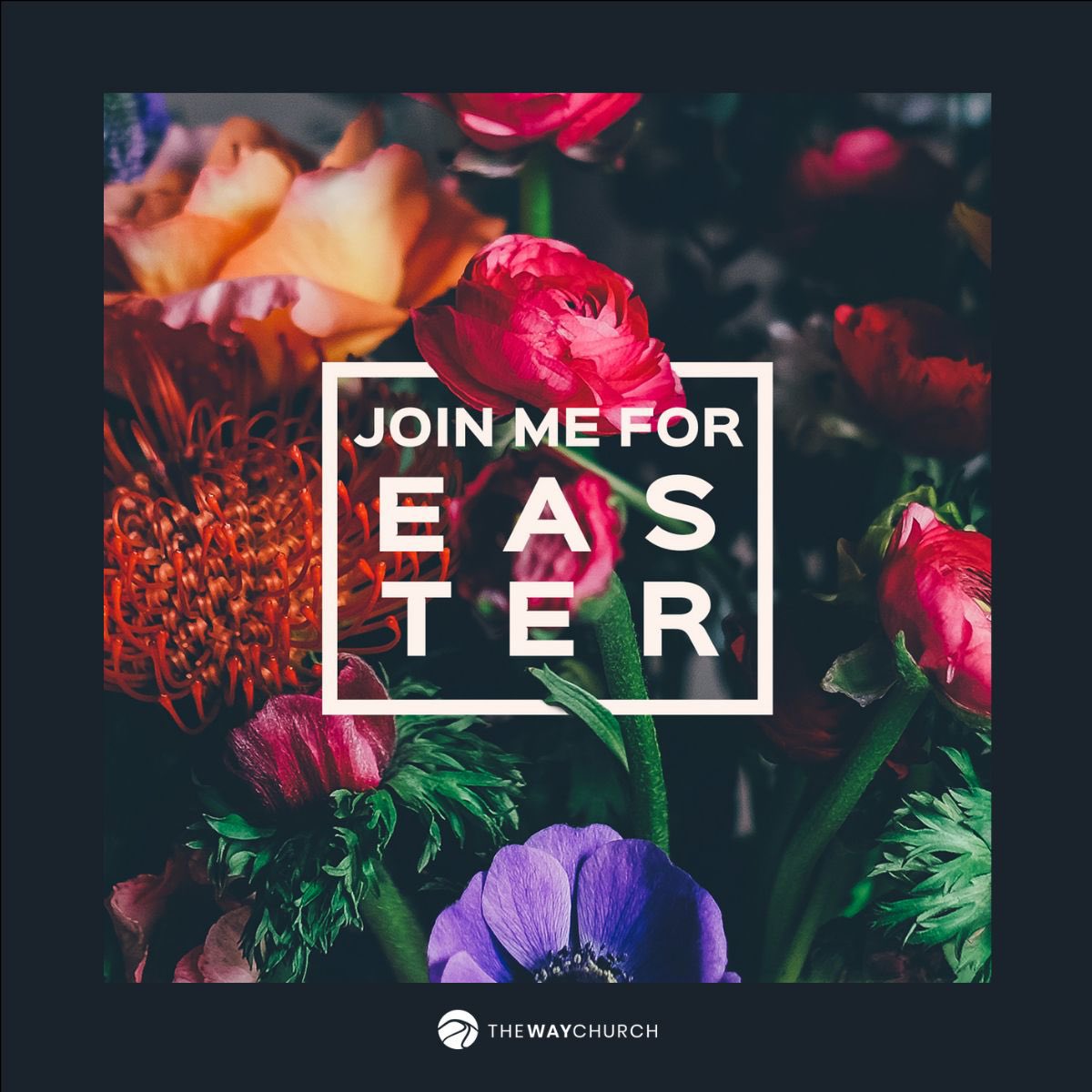 realfindfollow's tweet image. Easter is here and we hope you’ll join us this Sunday at 10am. eepurl.com/huInaf