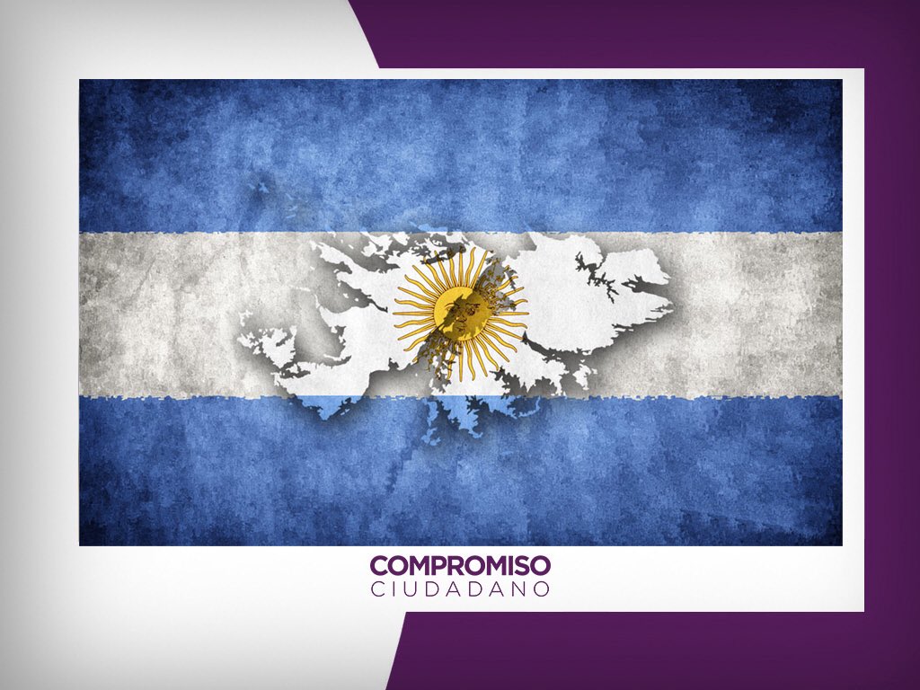 Compromiso_C's tweet photo. 🇦🇷A quienes que defendieron la Patria cuando todo era adversidad, nuestro compromiso de honrarlos siempre como los héroes que son. https://t.co/ROFVj5ZTlW