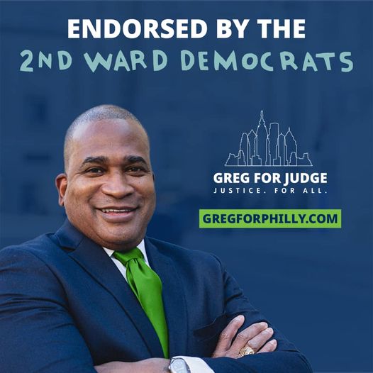 phila2ndward's tweet photo. 1/2 Tomorrow! Join us and some of our endorsed candidates at our tabling event where we'll help neighbors #registertovote and apply to #votebymail.

Candidate schedule in thread.

Volunteers still needed! Sign up here:

https://t.co/QEsFociLpZ https://t.co/T4meGVtsUk