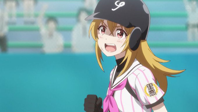 4月3日は岩城良美の誕生日のtwitterイラスト検索結果 4月3日は岩城良美の誕生日のtwitterイラスト検索結果