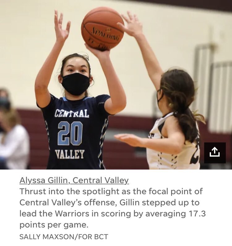 CoachRaso2's tweet photo. Congrats Alyssa! Keep grinding...big things ahead. https://t.co/Nd2NBhlrGq