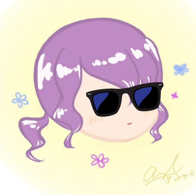 サングラスのtwitterイラスト検索結果 サングラスのtwitterイラスト検索結果