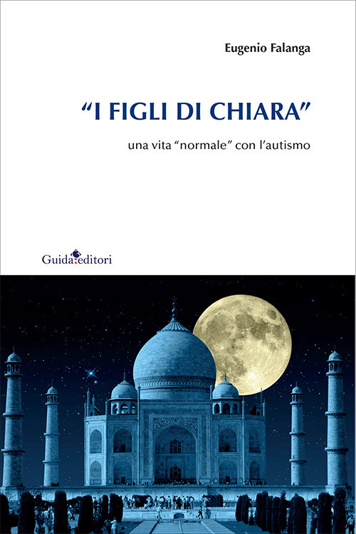 dieguida's tweet photo. Eugenio Falanga, in occasione della Giornata Mondiale della Consapevolezza sull'Autismo con il volume "I figli di Chiara - Una vita normale con l'autismo" (Guida editori)
#autismo #consapevolezza #guidaeditori #fondazionefalanga https://t.co/btswA8I6Ut