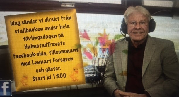 HalmstadTravet tweet media