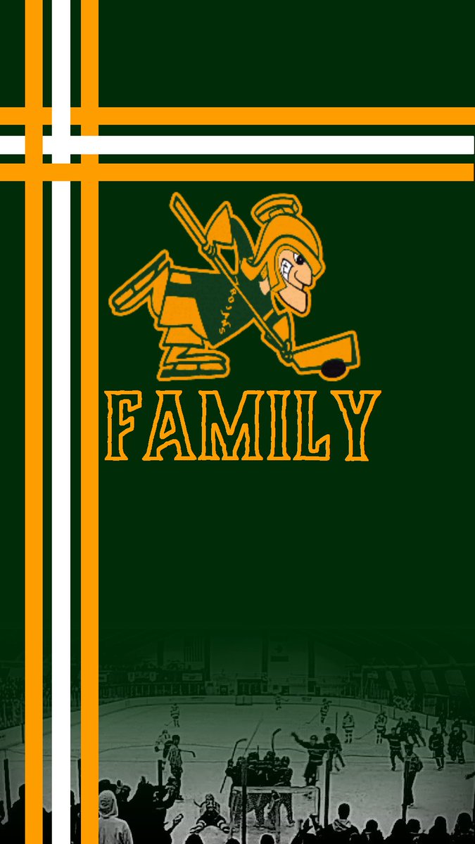 RyanTur61495666's tweet photo. Our JV guys play big Semi-Final game vs Orchard Park tonight @Hyde Park Ice Pavilion- 8:30pm. There’s too much to say.  We’ve gotten to this point, now let’s just put all of our chips in the center of the table and really go after it. Let’s get it boys !!! https://t.co/uVmJkgFVxg