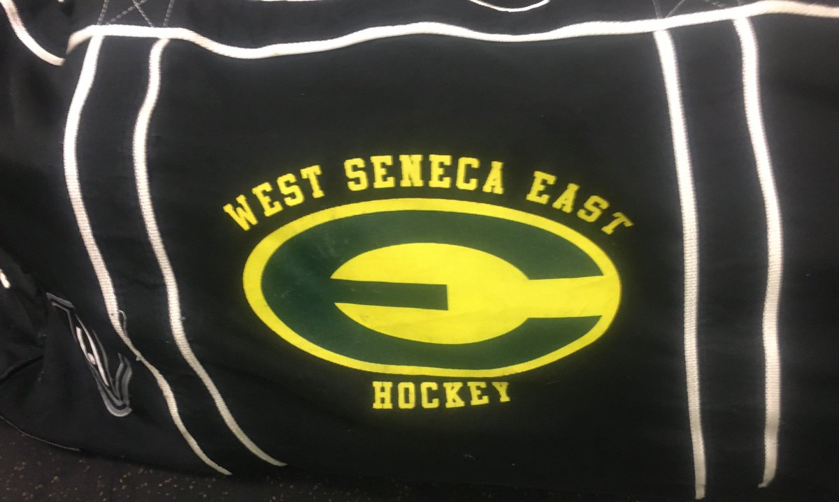 RyanTur61495666's tweet photo. Our JV guys play big Semi-Final game vs Orchard Park tonight @Hyde Park Ice Pavilion- 8:30pm. There’s too much to say.  We’ve gotten to this point, now let’s just put all of our chips in the center of the table and really go after it. Let’s get it boys !!! https://t.co/uVmJkgFVxg