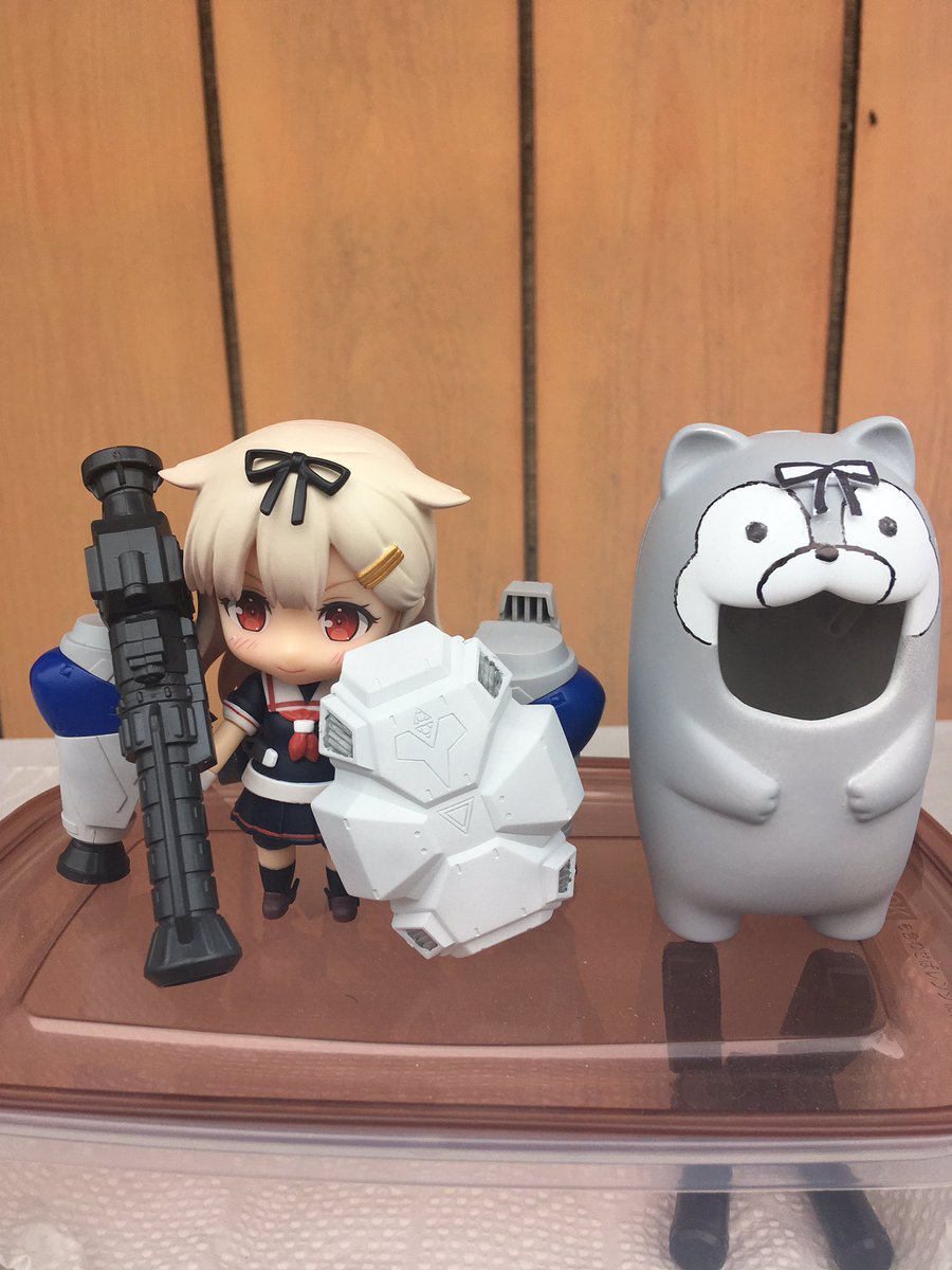 Twoucan 私は帰ってきた の注目ツイート モデル Twoucan 私は帰ってきた の注目ツイート モデル