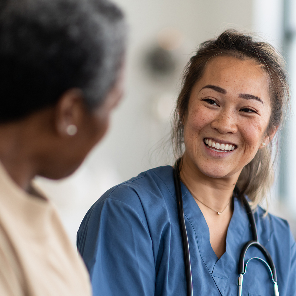 IBMwatsonx's tweet photo. Jasmeet Singh, Director of Augmented Intelligence at @cardinalhealth, and his team recycled 80% of their original Watson Assistant code to deploy a new, patient-facing intelligent assistant to track medicine shipments: https://t.co/yTwYb0tjWR | #AI