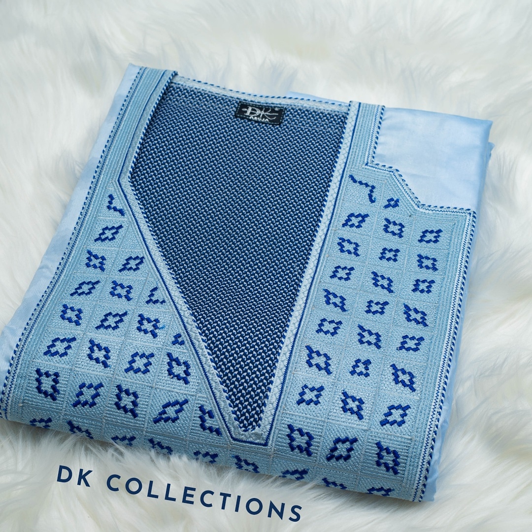 DkCollectionz's tweet photo. #Dkified #Babbarriga #Agbada #Dkcollections https://t.co/LIgmUqmRBD