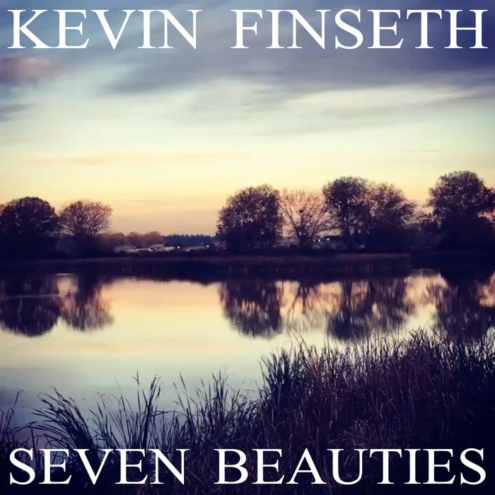 🪗 Bruce Triggs (@accordionbruce) on Twitter photo Seven Beauties, by Kevin Finseth
of Vancouver's <a href="/HighlifeVinyl/">Highlife Records</a>
2020 🪗 New Music we'll happily feature on <a href="/AccordionNoir/">Accordion Noir</a> Radio
Get it as an #AccordionBandcamp treat for your brainy-ears today for #BandcampFriday
kevinfinseth.bandcamp.com/album/seven-be… Seven Beauties, by Kevin Finseth
of Vancouver's <a href="/HighlifeVinyl/">Highlife Records</a>
2020 🪗 New Music we'll happily feature on <a href="/AccordionNoir/">Accordion Noir</a> Radio
Get it as an #AccordionBandcamp treat for your brainy-ears today for #BandcampFriday
kevinfinseth.bandcamp.com/album/seven-be…