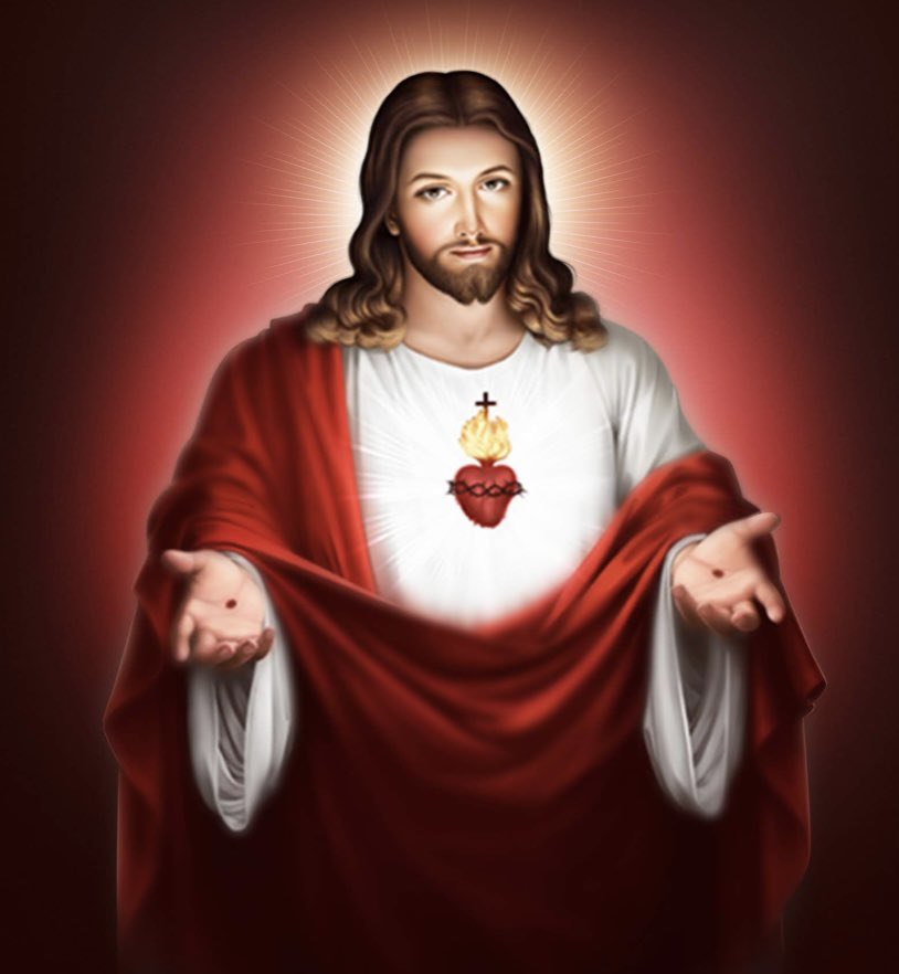 TheGarlic2's tweet photo. Man claims he’s seen better days #GoodFriday #Easter #JesusChrist #Jesus https://t.co/YL27dA9A3o
