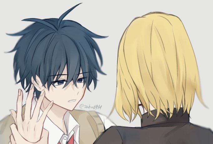 画像まとめ 不機嫌なモノノケ庵 3ページ目 アニメレーダー