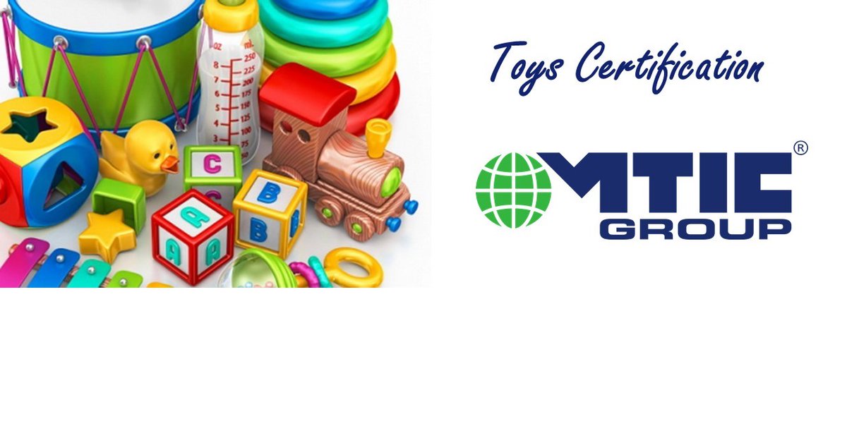 MTICGROUP's tweet photo. Anche se per il fabbricante di giochi è possibile svolgere verifiche di conformità su base volontaria, l’intervento di un Organismo Notificato, quale è MTIC InterCert Srl con il numero #CE0068, è una garanzia di conformità e rappresenta un valore aggiunto per il prodotto. https://t.co/JoH7BPSDUF