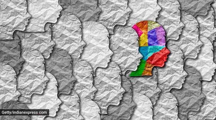 HeraJamal3's tweet photo. The estimates of the World Health Organisation say that out of every 160 children around the world, one is living with ASD. It thus becomes very important to spread the awareness of the same so that people understand that ASD is a lifelong companion.
#WAD2021
#AutismMyK https://t.co/klCL2WNy1L
